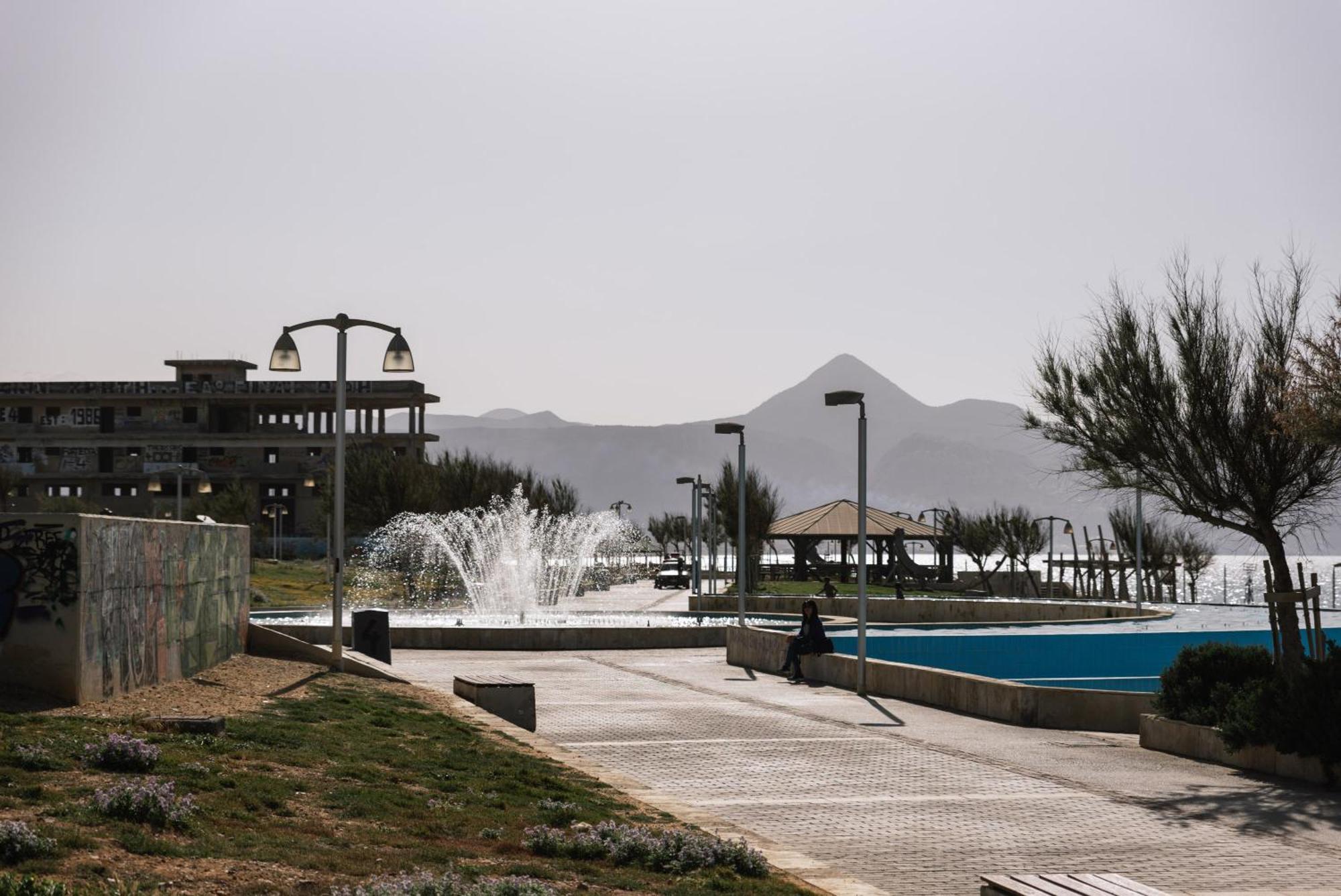 Alcyone Studios And Apartments Heraklion  Ngoại thất bức ảnh